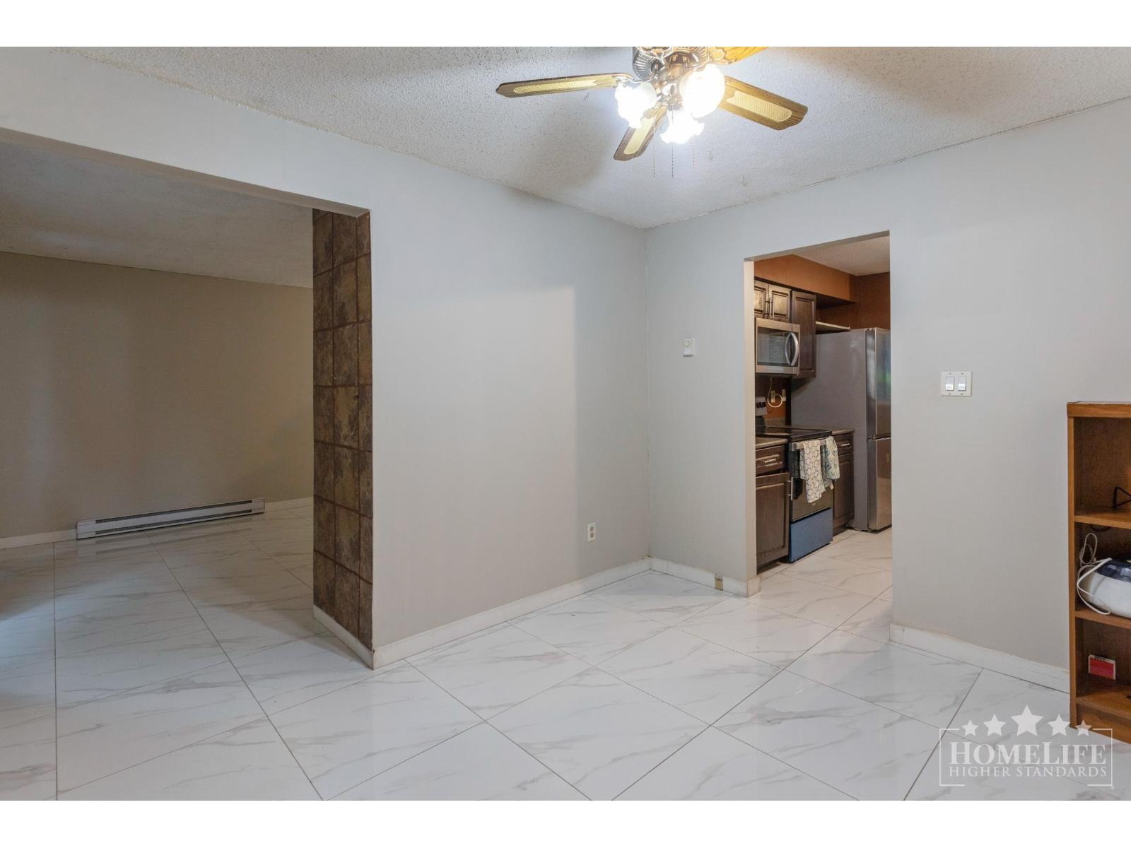 2 9976 149 Street, Surrey, British Columbia  V3R 7W7 - Photo 9 - R3091111