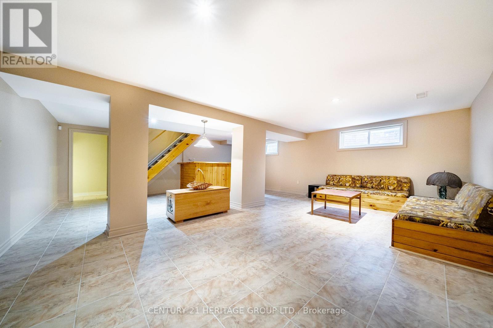 14 Council Crescent, Toronto, Ontario  M3J 1J6 - Photo 37 - W12797472