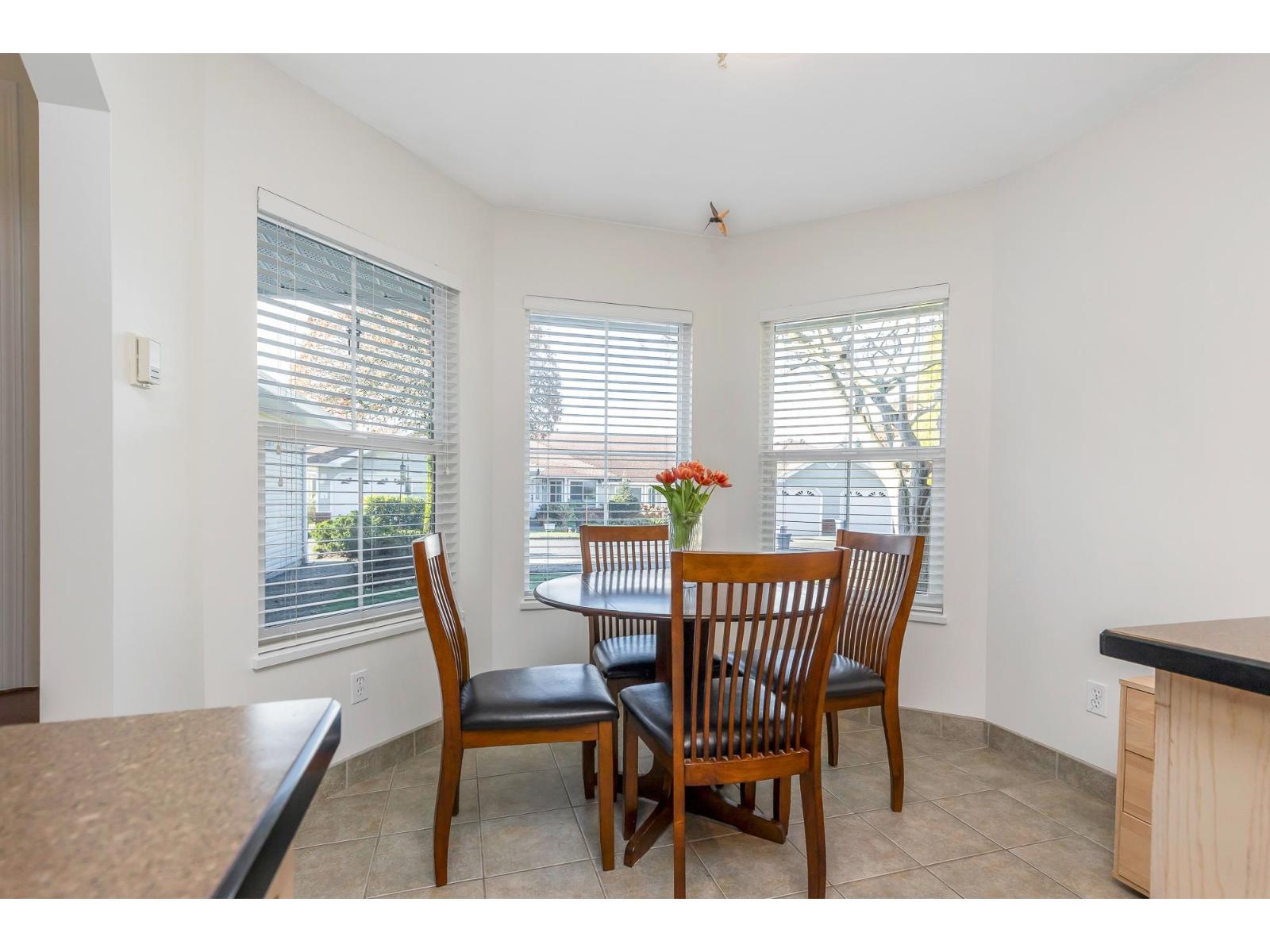 17 2006 Winfield Drive, Abbotsford, British Columbia  V3G 1K4 - Photo 10 - R3090593