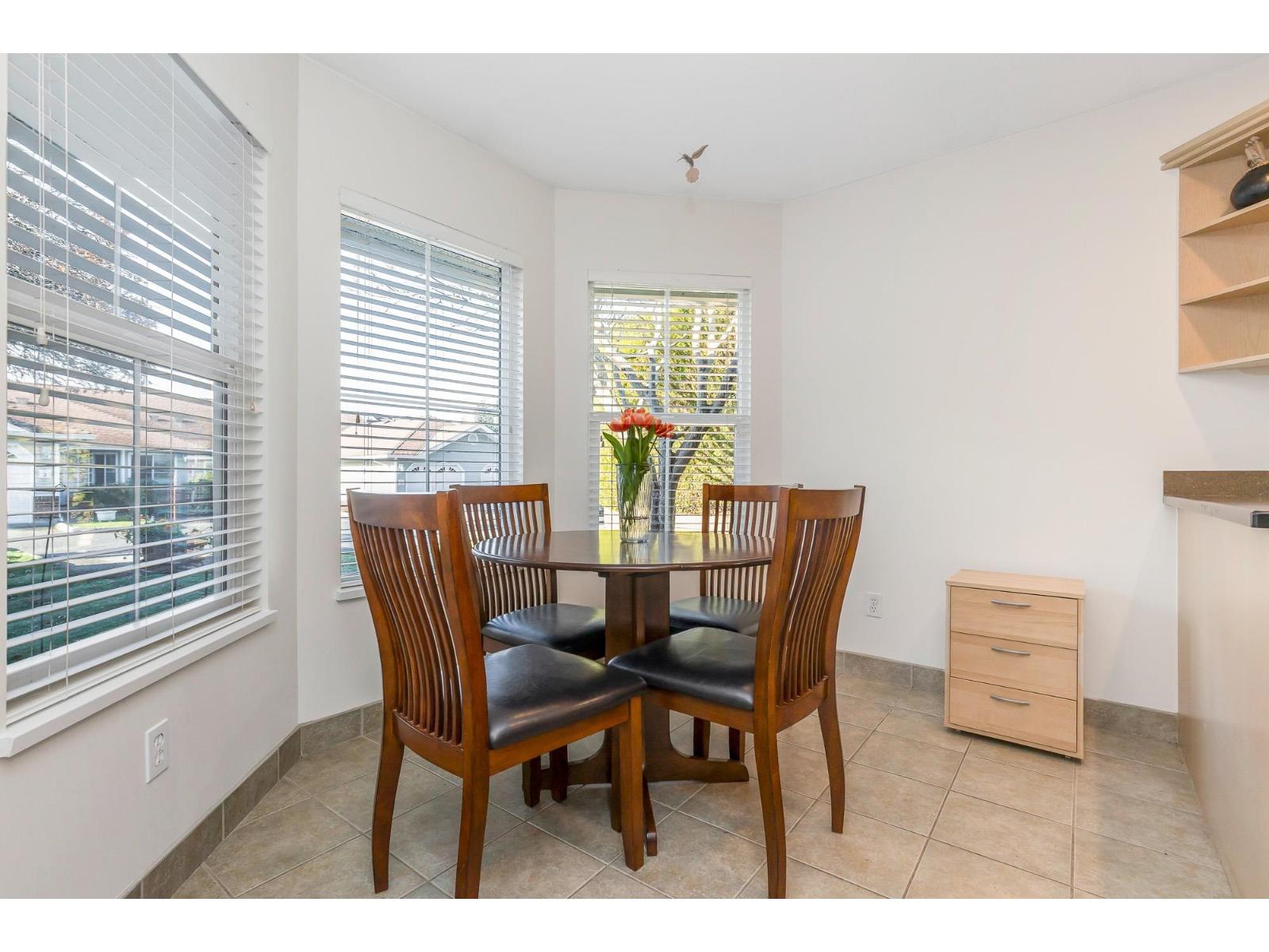 17 2006 Winfield Drive, Abbotsford, British Columbia  V3G 1K4 - Photo 11 - R3090593