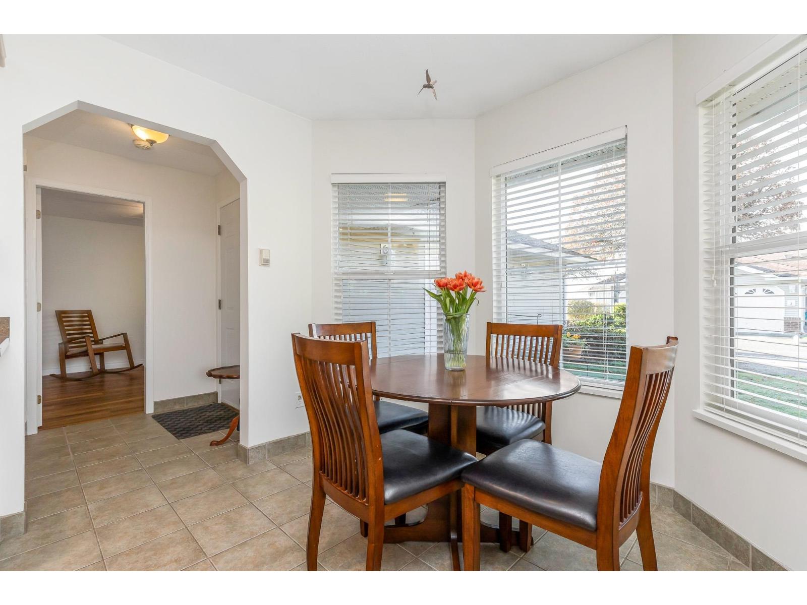 17 2006 Winfield Drive, Abbotsford, British Columbia  V3G 1K4 - Photo 12 - R3090593