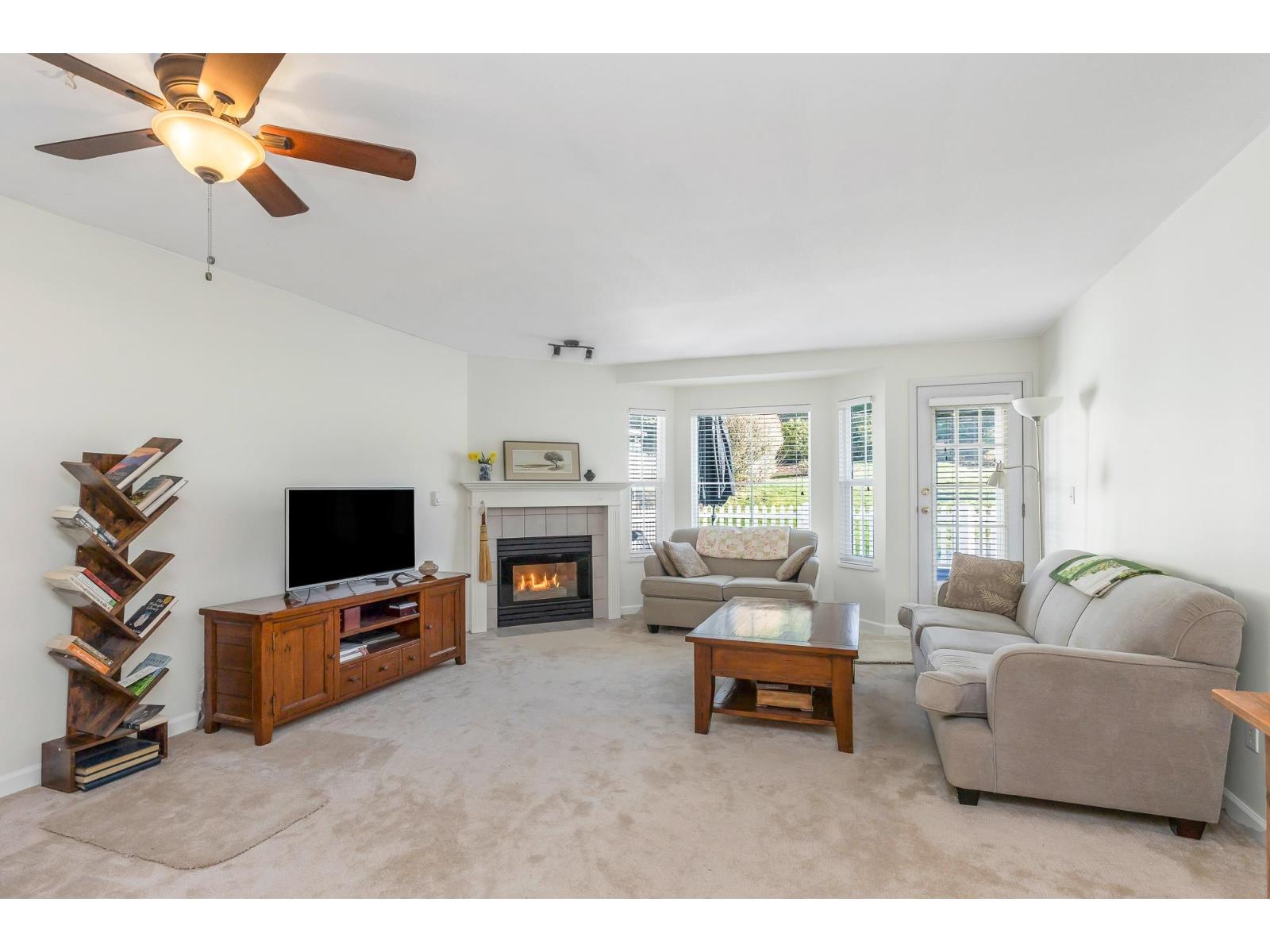 17 2006 Winfield Drive, Abbotsford, British Columbia  V3G 1K4 - Photo 13 - R3090593