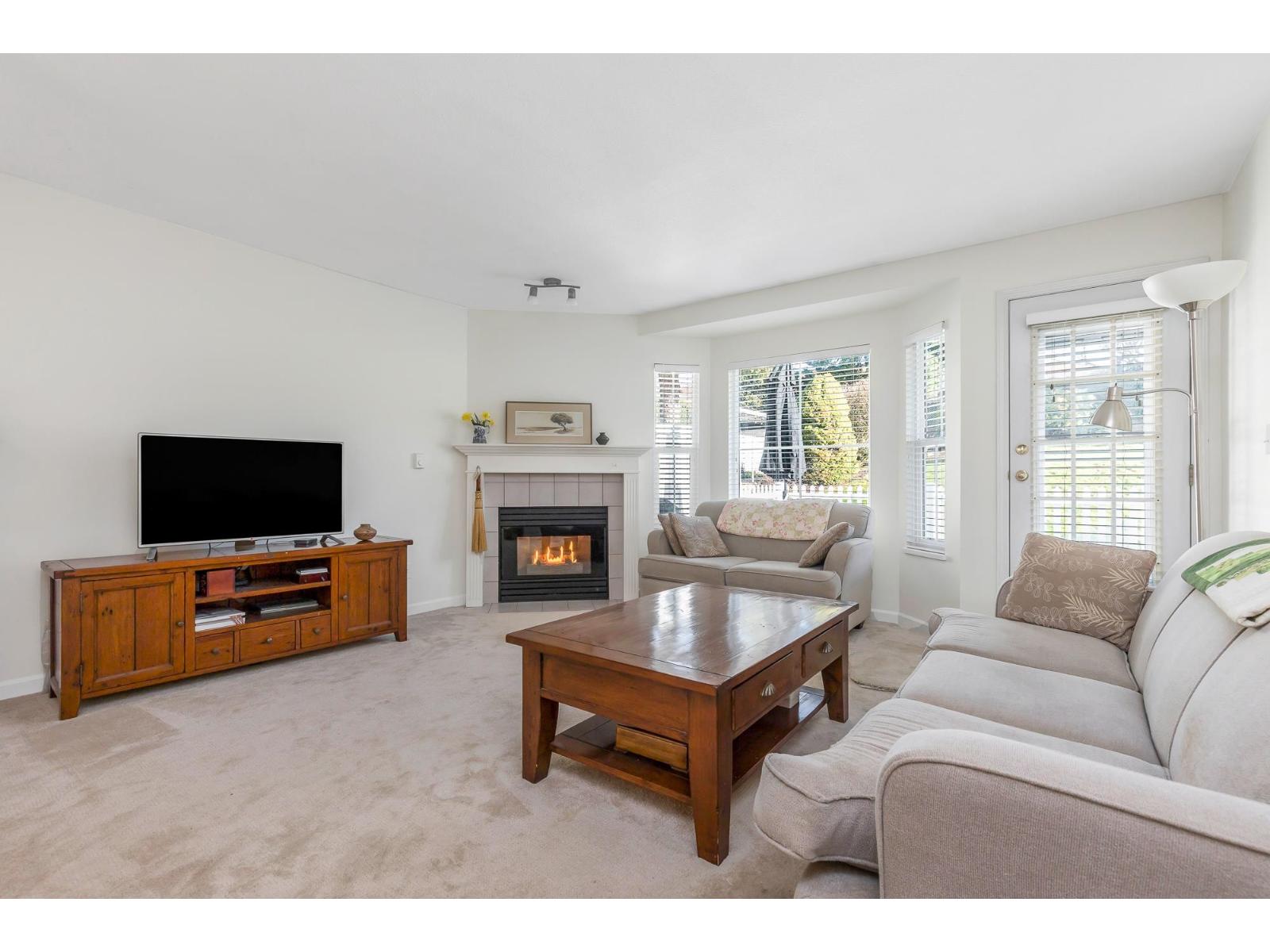 17 2006 Winfield Drive, Abbotsford, British Columbia  V3G 1K4 - Photo 14 - R3090593