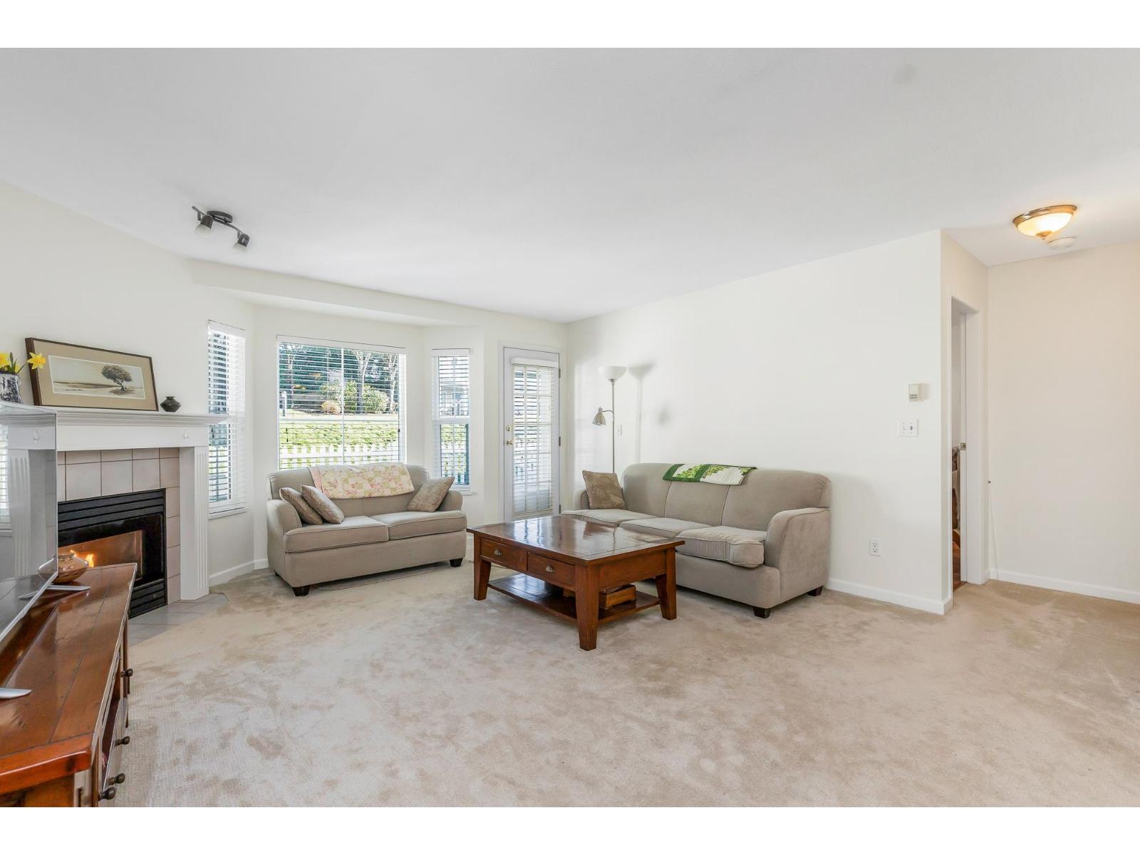 17 2006 Winfield Drive, Abbotsford, British Columbia  V3G 1K4 - Photo 15 - R3090593