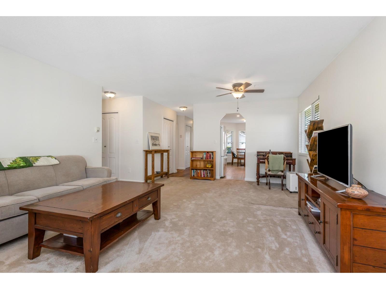 17 2006 Winfield Drive, Abbotsford, British Columbia  V3G 1K4 - Photo 17 - R3090593