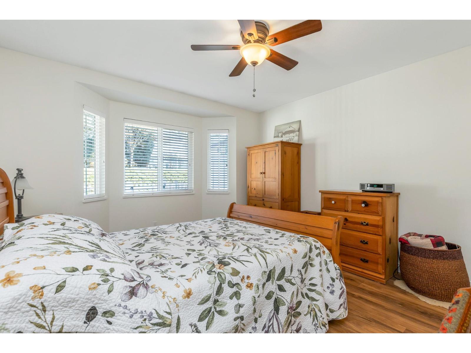 17 2006 Winfield Drive, Abbotsford, British Columbia  V3G 1K4 - Photo 19 - R3090593