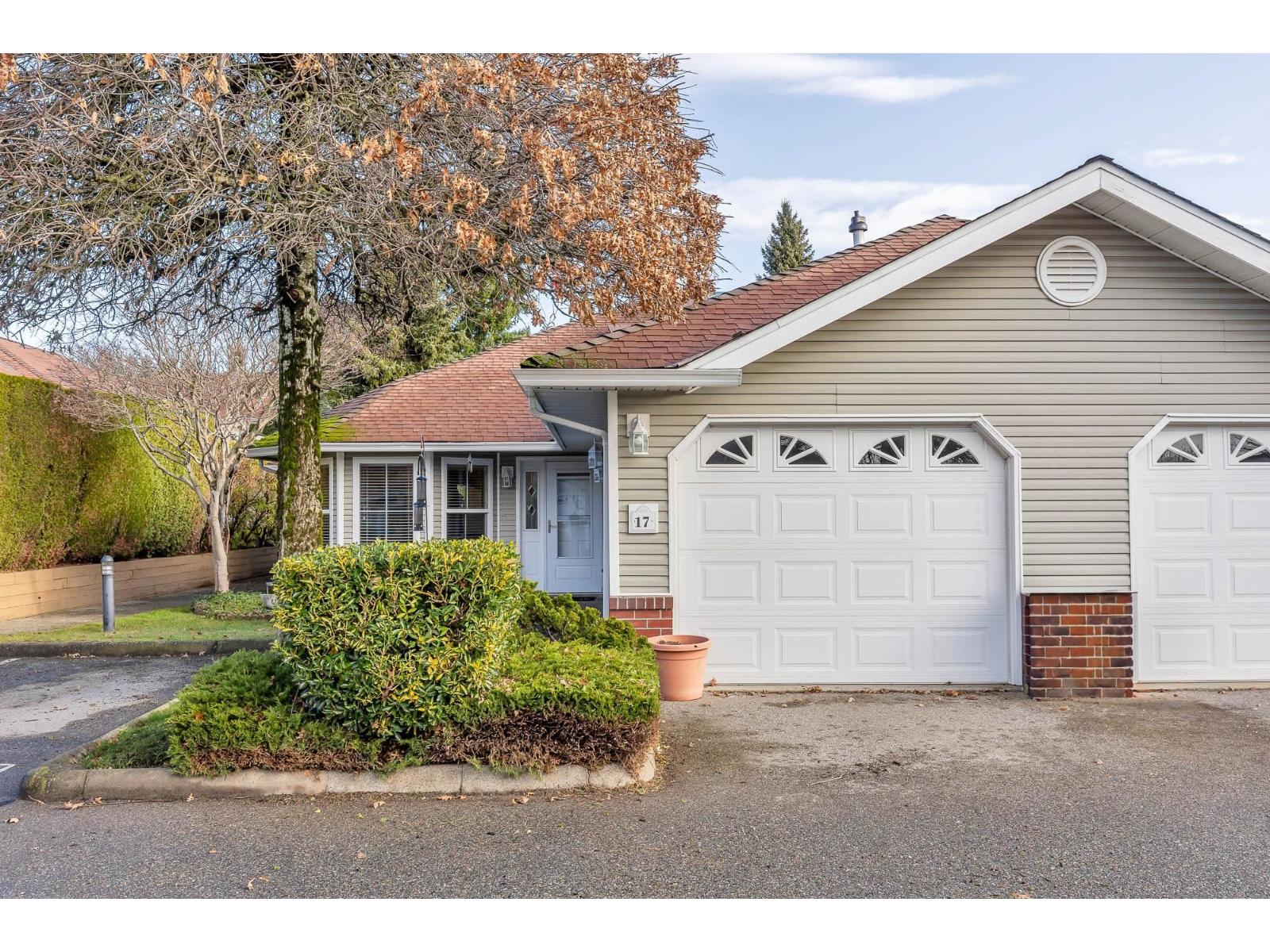 17 2006 Winfield Drive, Abbotsford, British Columbia  V3G 1K4 - Photo 2 - R3090593