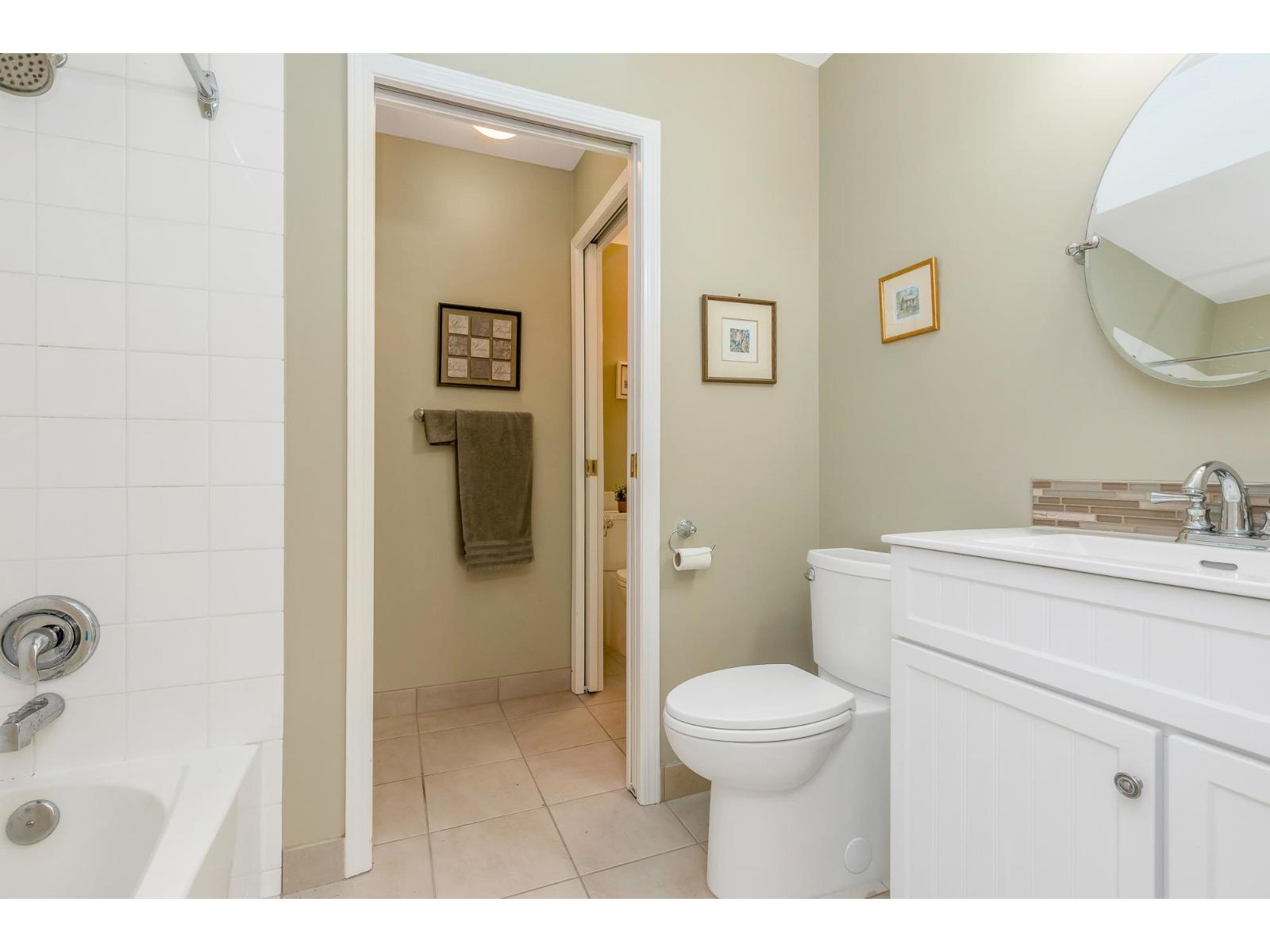 17 2006 Winfield Drive, Abbotsford, British Columbia  V3G 1K4 - Photo 21 - R3090593