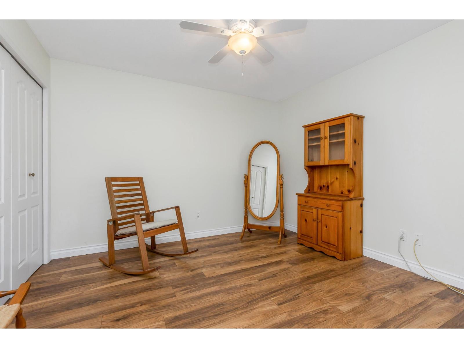 17 2006 Winfield Drive, Abbotsford, British Columbia  V3G 1K4 - Photo 22 - R3090593