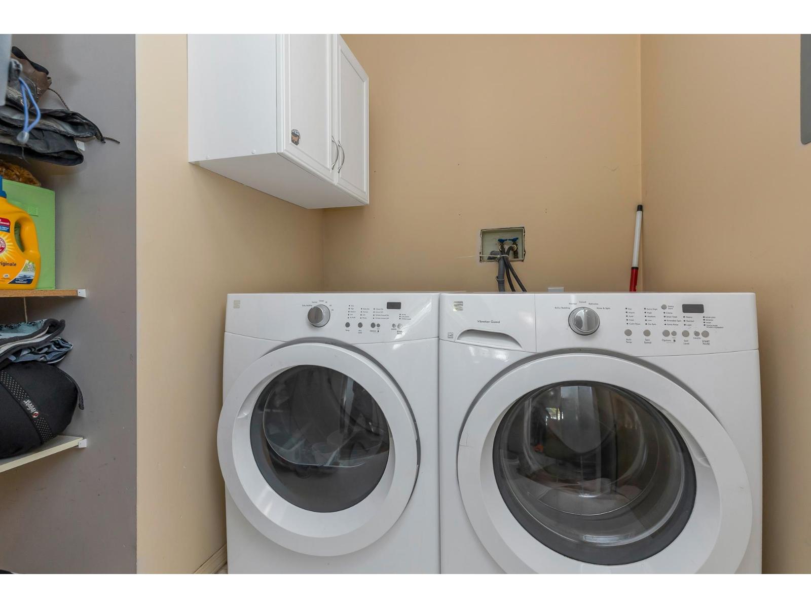 17 2006 Winfield Drive, Abbotsford, British Columbia  V3G 1K4 - Photo 24 - R3090593