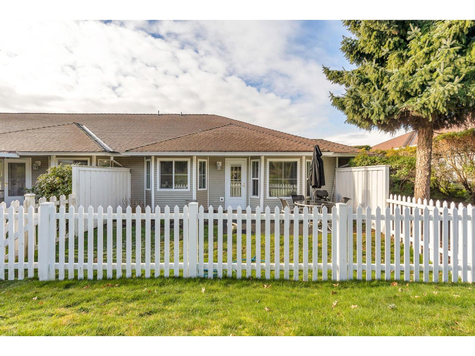 17 2006 Winfield Drive, Abbotsford, British Columbia  V3G 1K4 - Photo 25 - R3090593