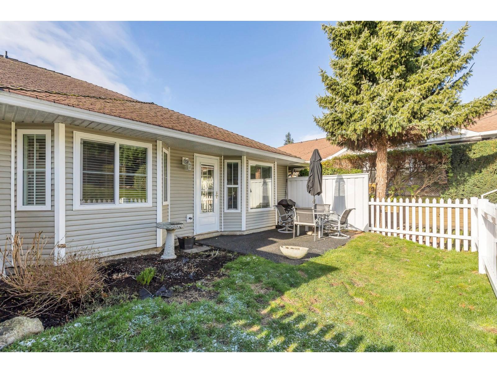 17 2006 Winfield Drive, Abbotsford, British Columbia  V3G 1K4 - Photo 26 - R3090593