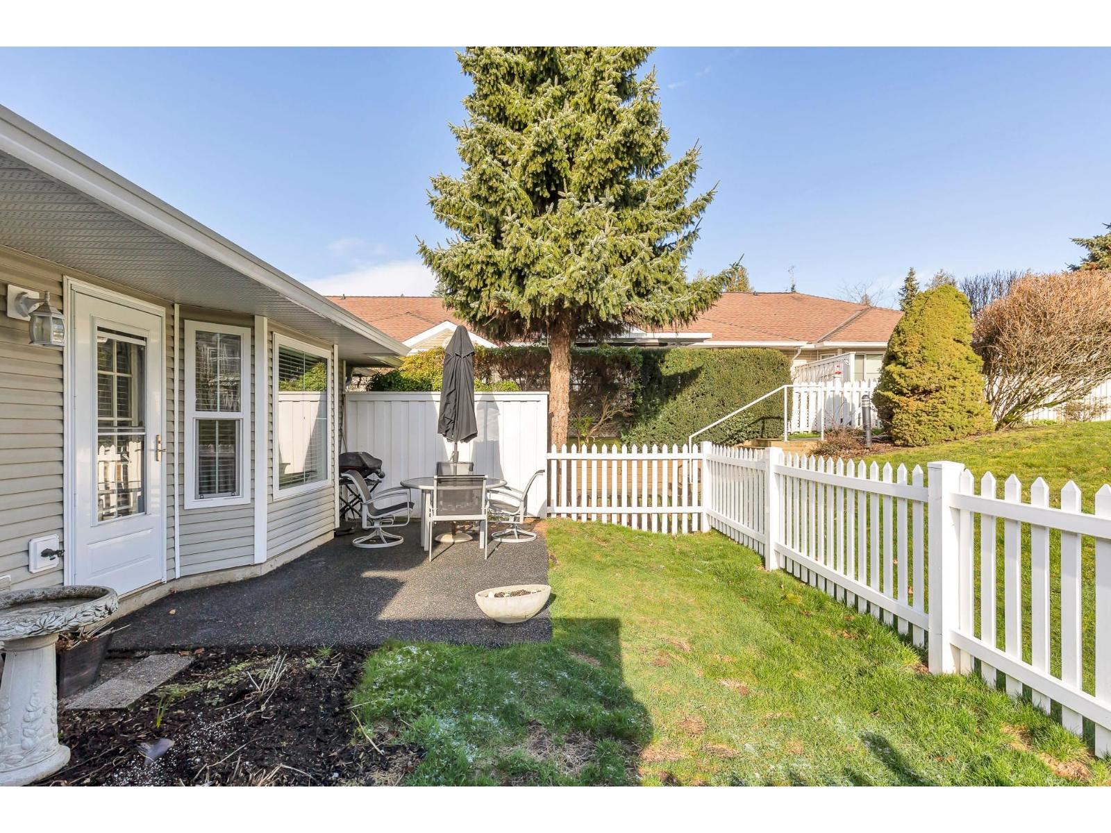 17 2006 Winfield Drive, Abbotsford, British Columbia  V3G 1K4 - Photo 27 - R3090593