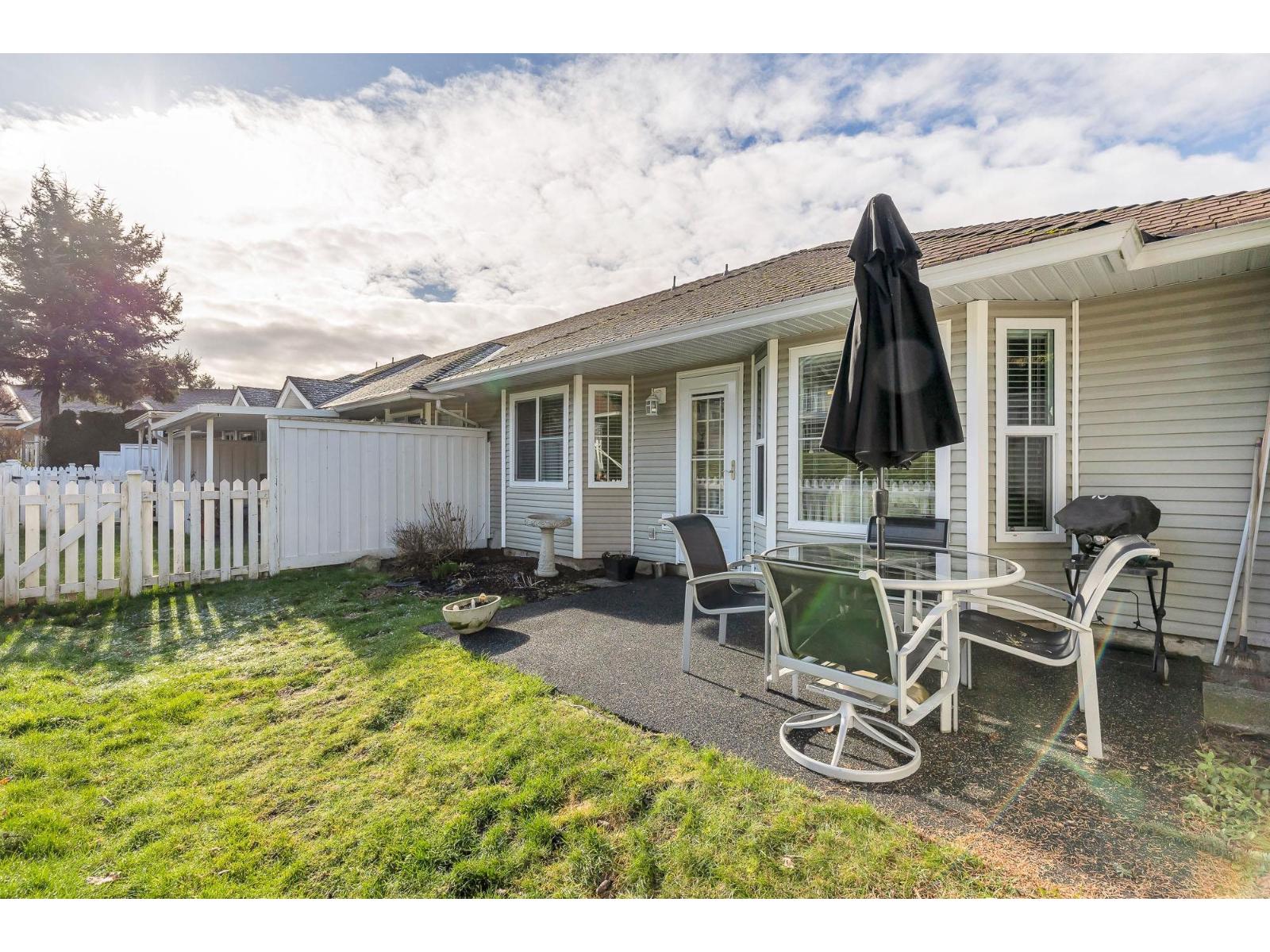 17 2006 Winfield Drive, Abbotsford, British Columbia  V3G 1K4 - Photo 28 - R3090593