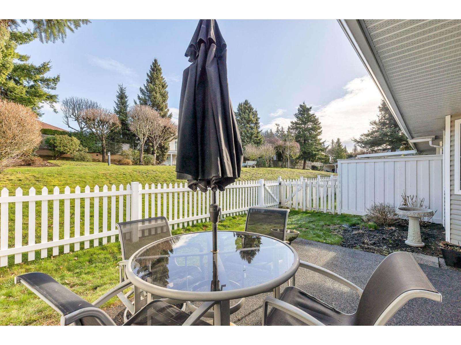 17 2006 Winfield Drive, Abbotsford, British Columbia  V3G 1K4 - Photo 29 - R3090593