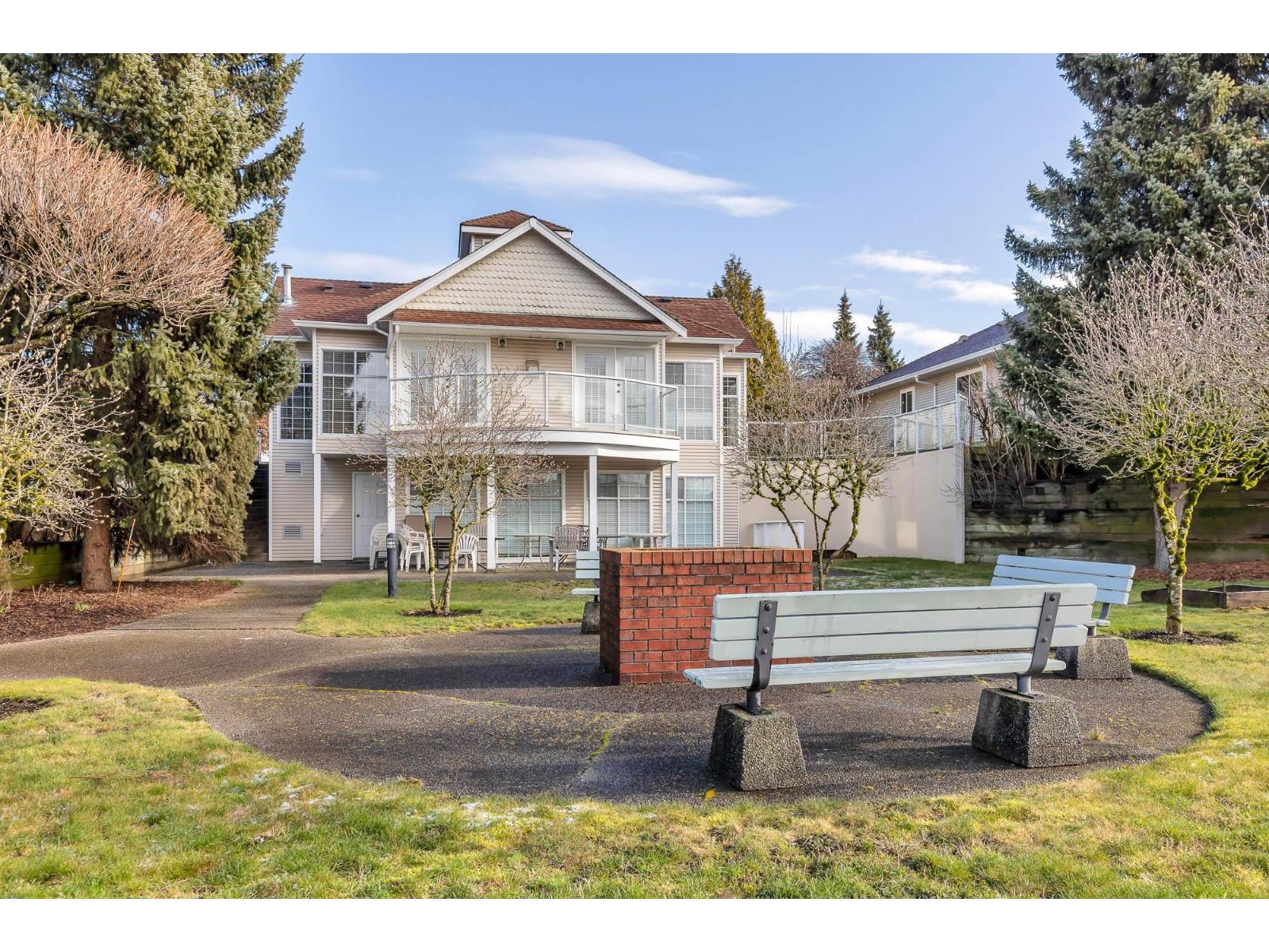 17 2006 Winfield Drive, Abbotsford, British Columbia  V3G 1K4 - Photo 30 - R3090593