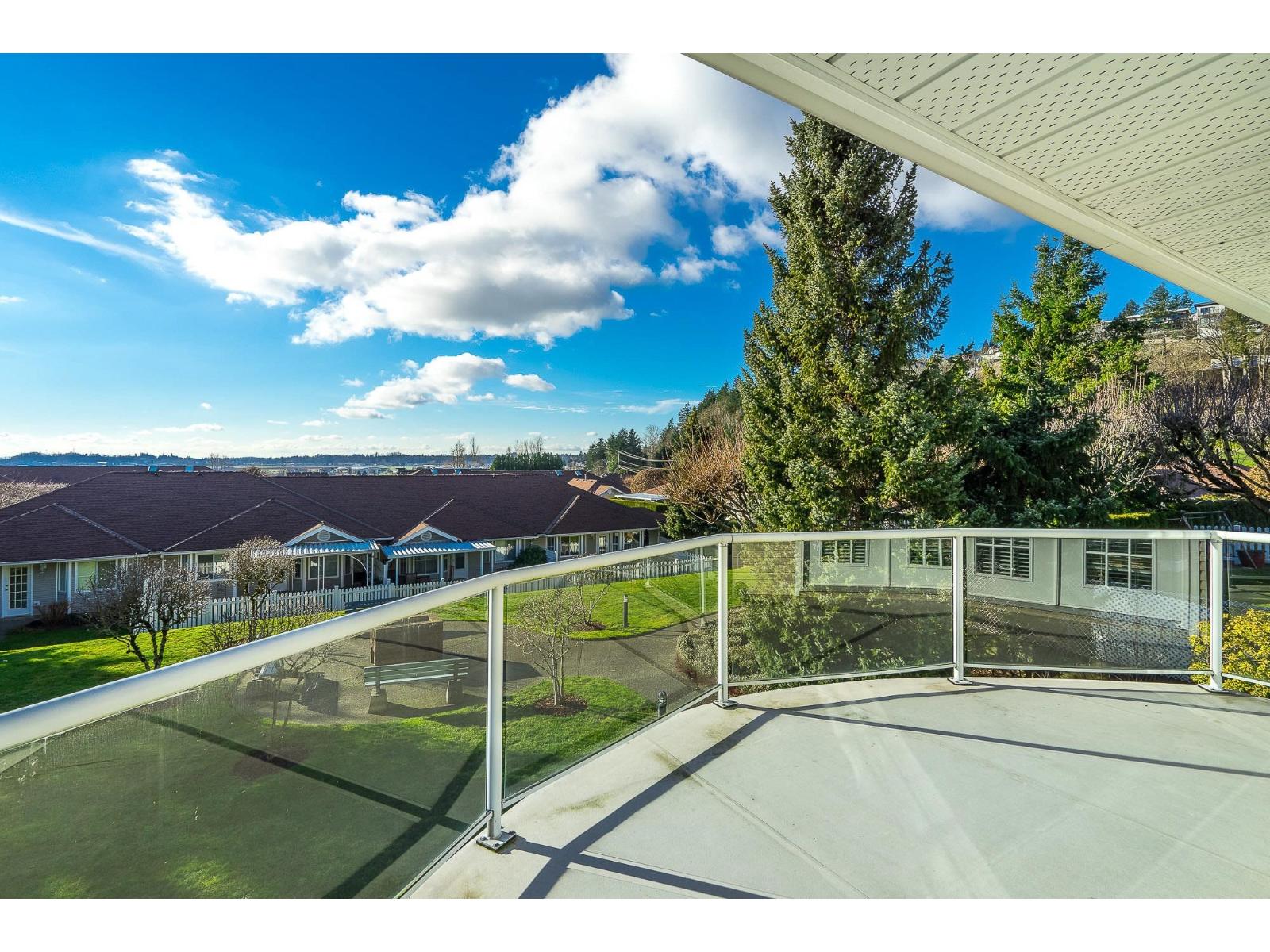 17 2006 Winfield Drive, Abbotsford, British Columbia  V3G 1K4 - Photo 32 - R3090593