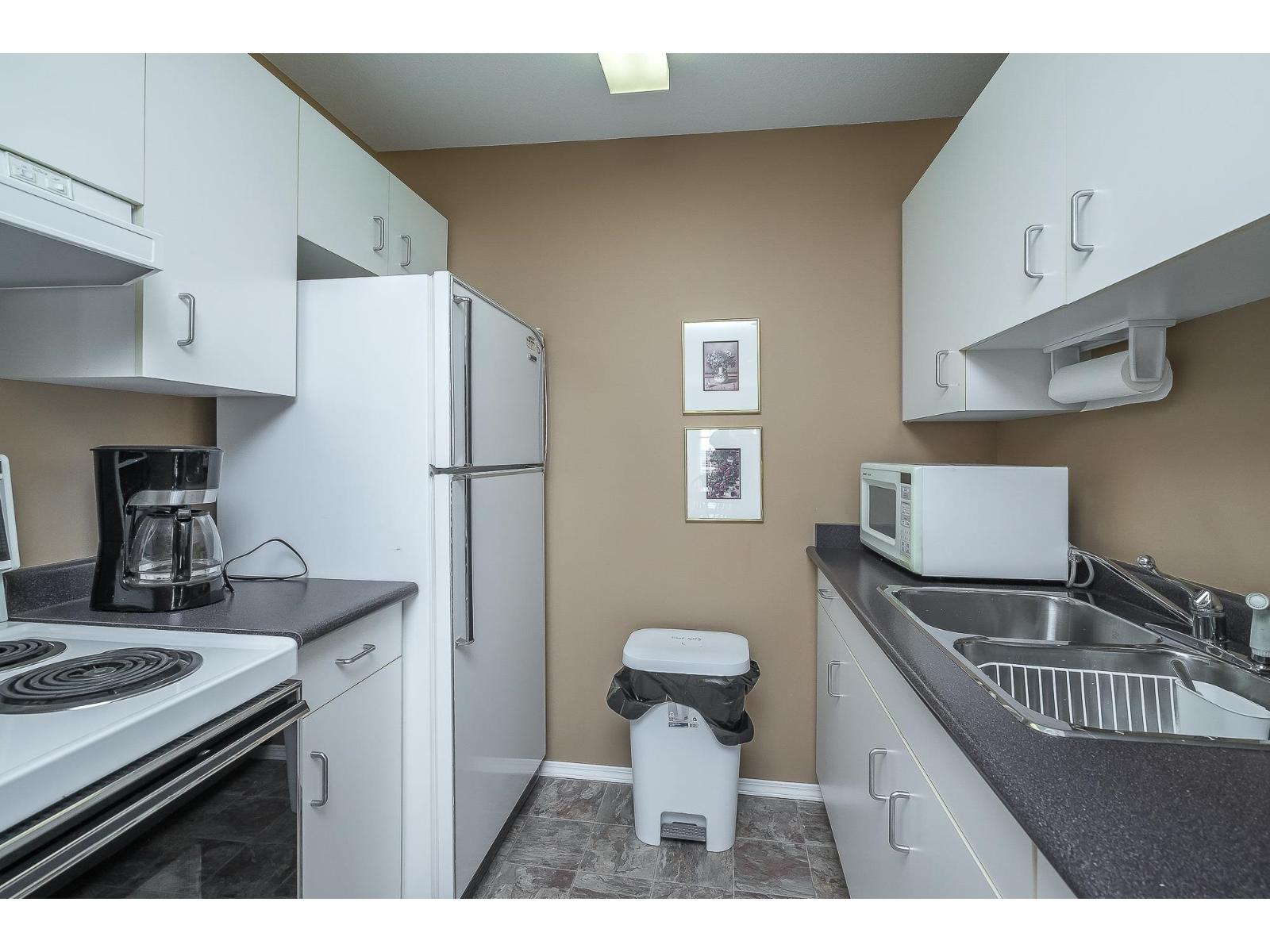 17 2006 Winfield Drive, Abbotsford, British Columbia  V3G 1K4 - Photo 33 - R3090593