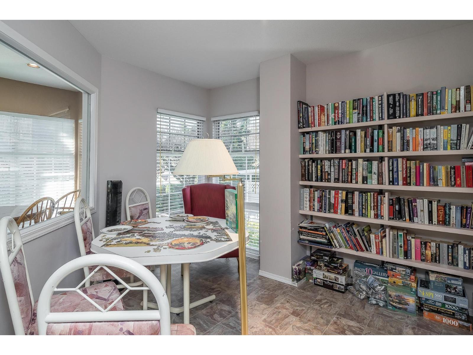 17 2006 Winfield Drive, Abbotsford, British Columbia  V3G 1K4 - Photo 34 - R3090593