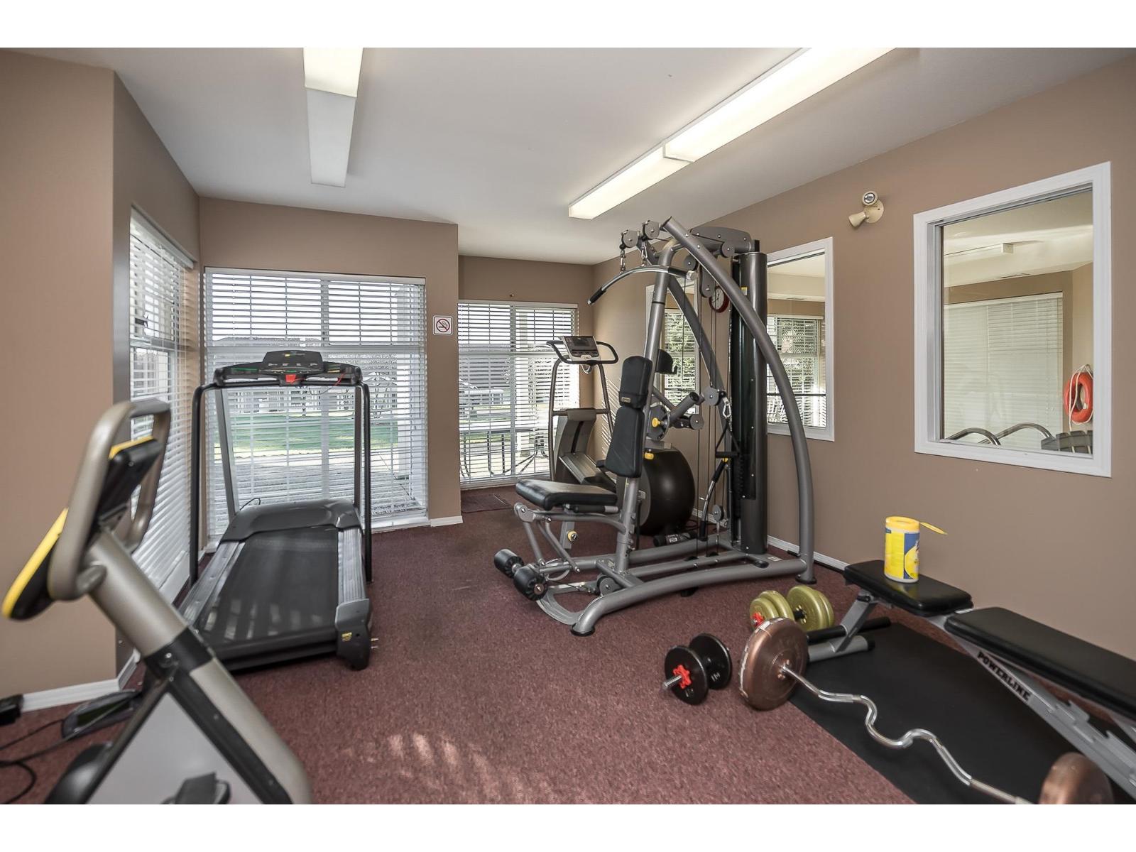 17 2006 Winfield Drive, Abbotsford, British Columbia  V3G 1K4 - Photo 35 - R3090593