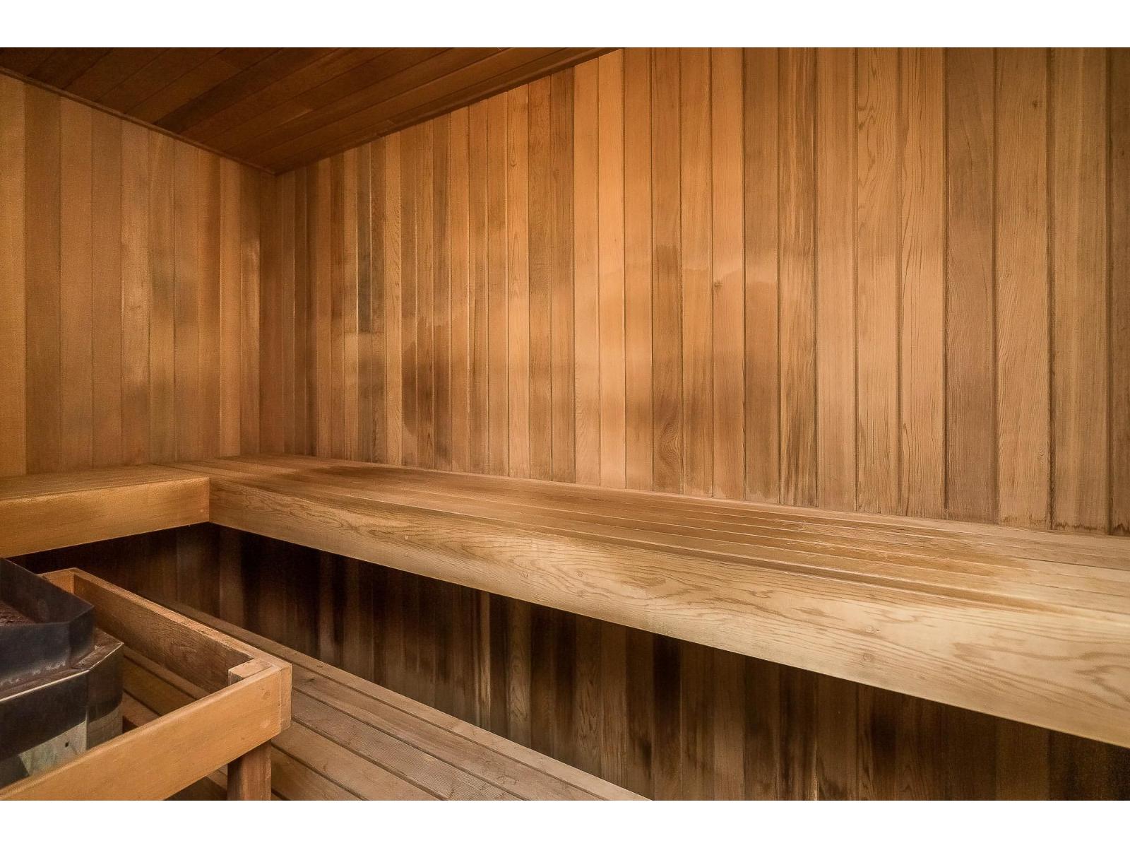 17 2006 Winfield Drive, Abbotsford, British Columbia  V3G 1K4 - Photo 36 - R3090593