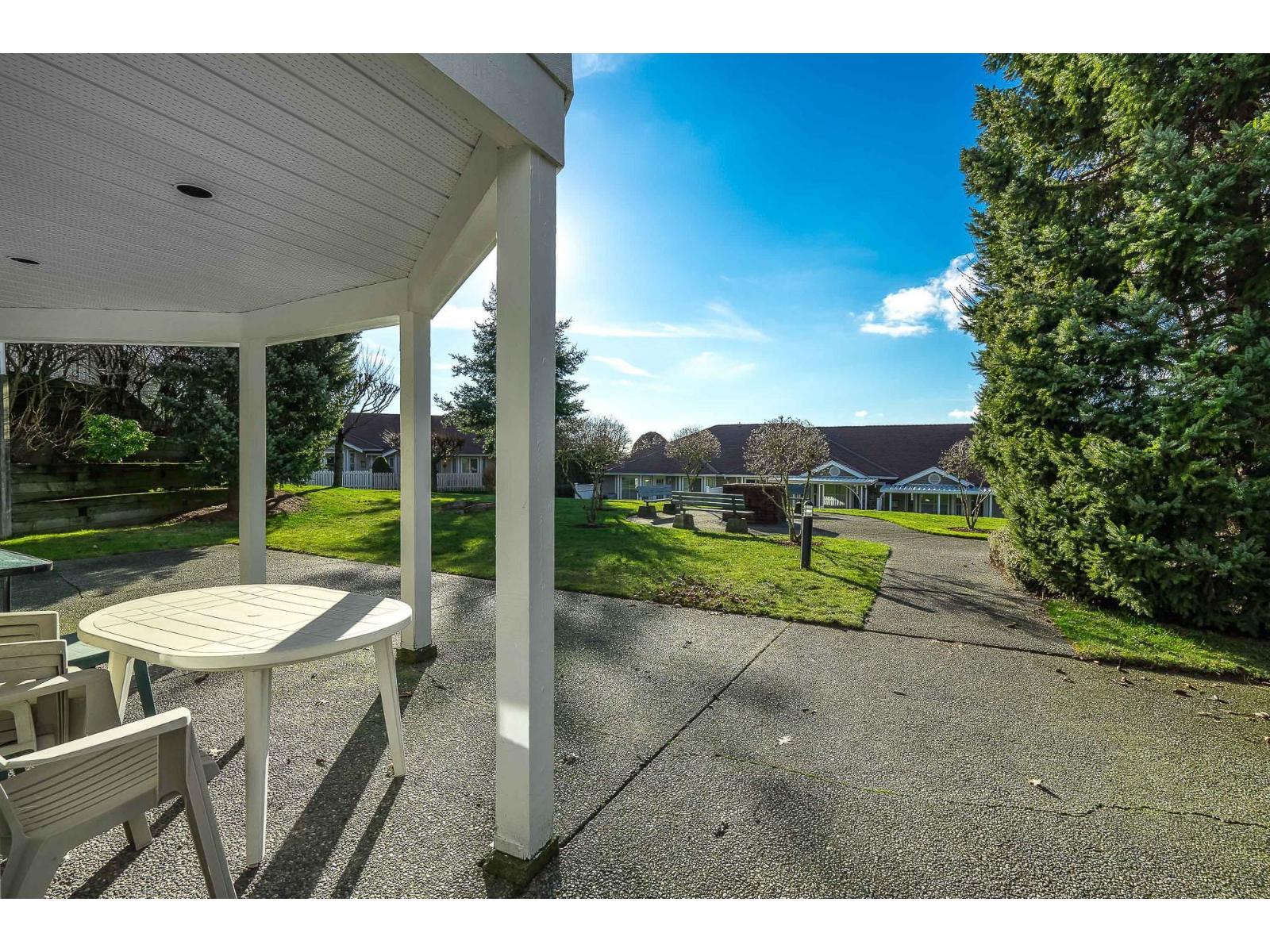 17 2006 Winfield Drive, Abbotsford, British Columbia  V3G 1K4 - Photo 37 - R3090593