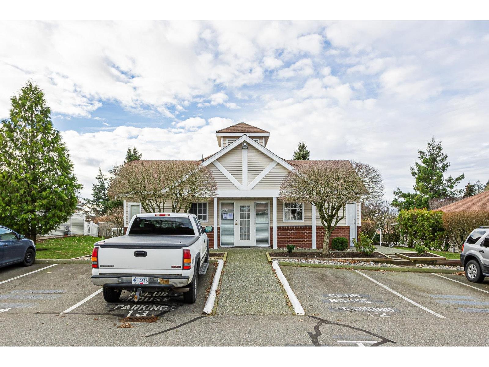 17 2006 Winfield Drive, Abbotsford, British Columbia  V3G 1K4 - Photo 38 - R3090593