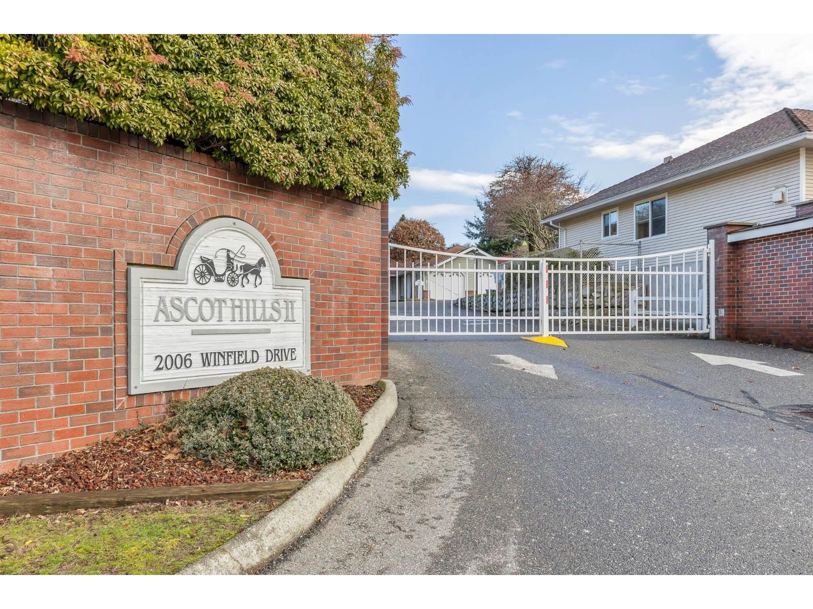 17 2006 Winfield Drive, Abbotsford, British Columbia  V3G 1K4 - Photo 39 - R3090593