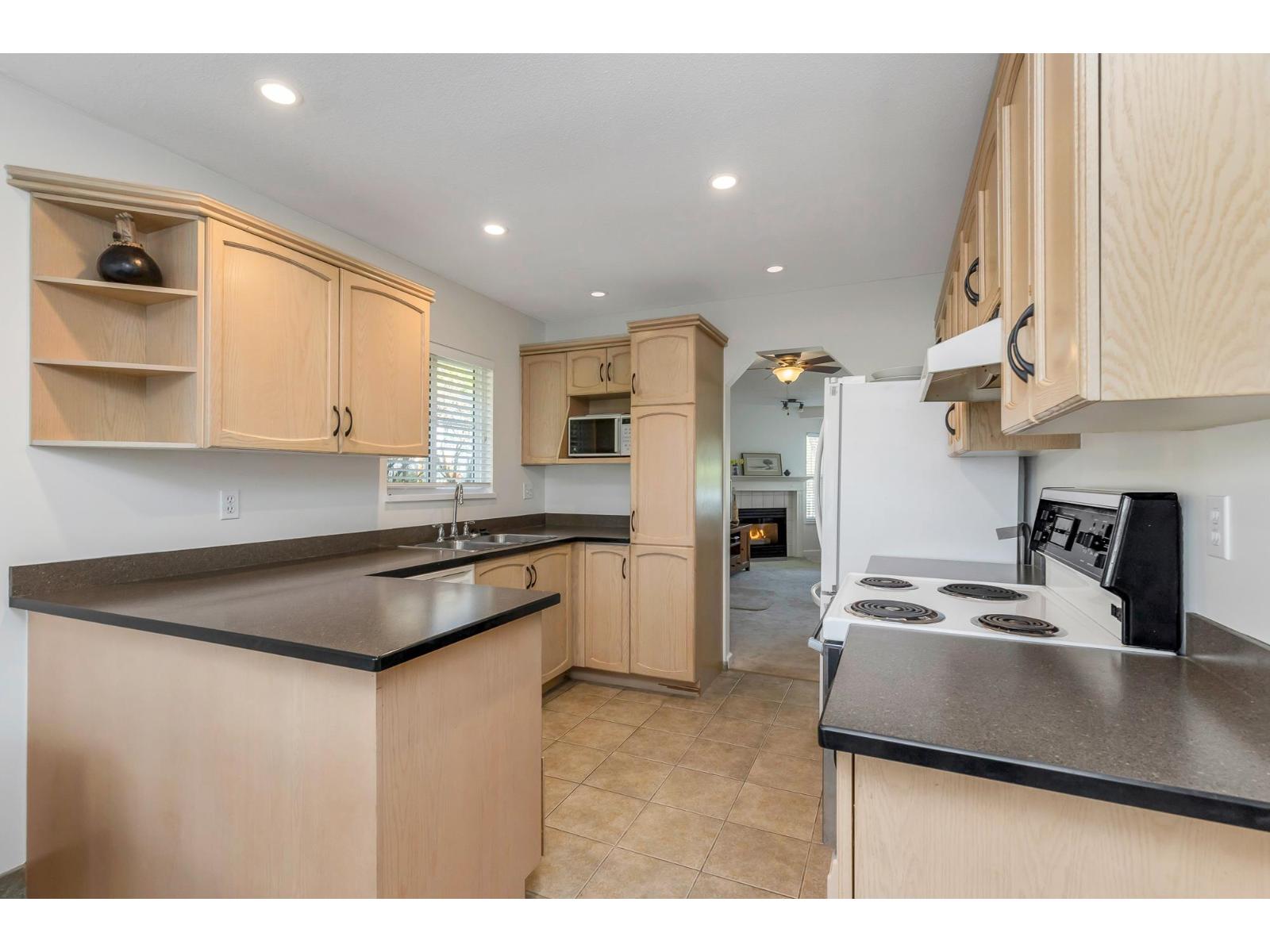 17 2006 Winfield Drive, Abbotsford, British Columbia  V3G 1K4 - Photo 4 - R3090593