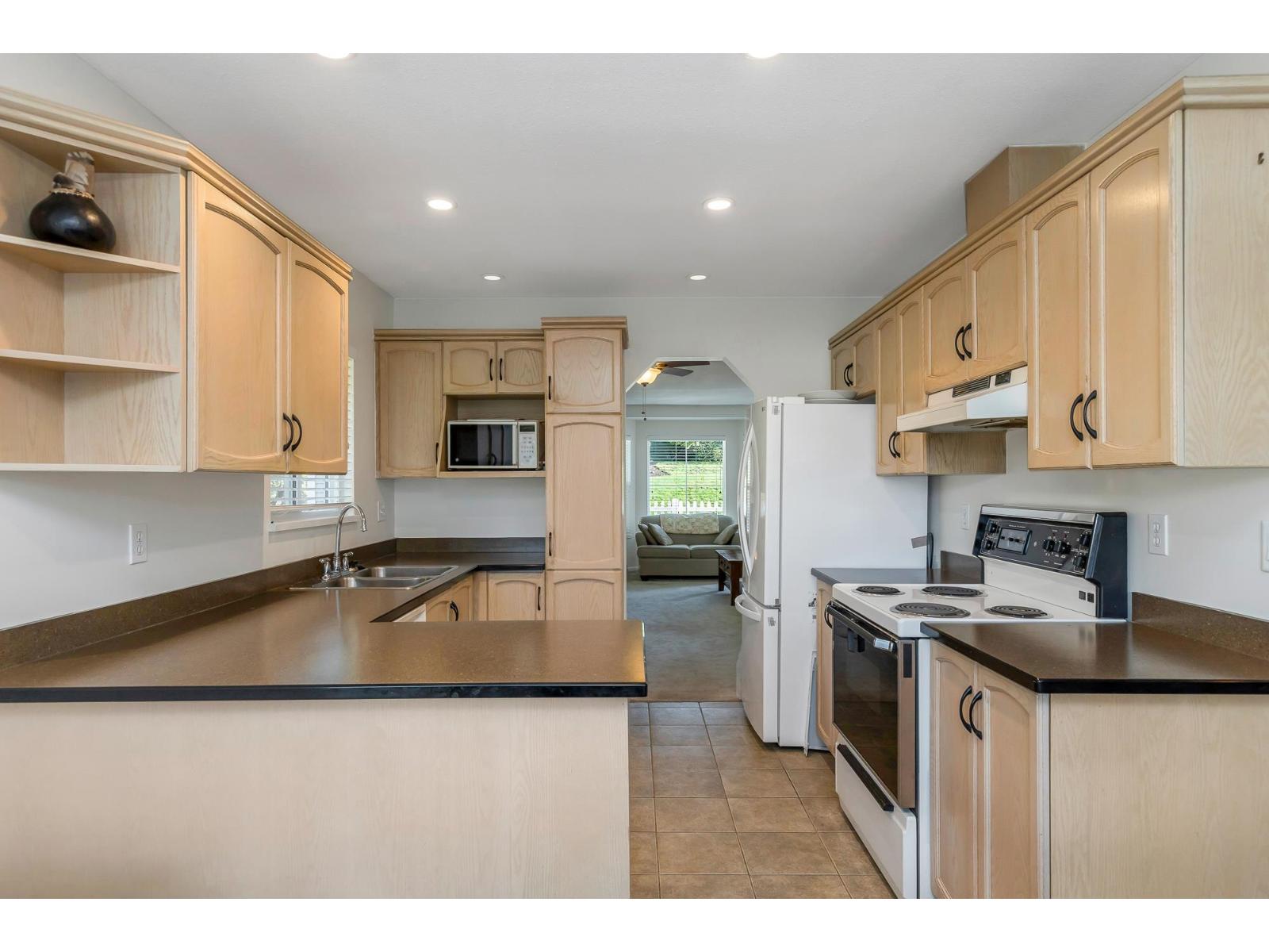 17 2006 Winfield Drive, Abbotsford, British Columbia  V3G 1K4 - Photo 5 - R3090593