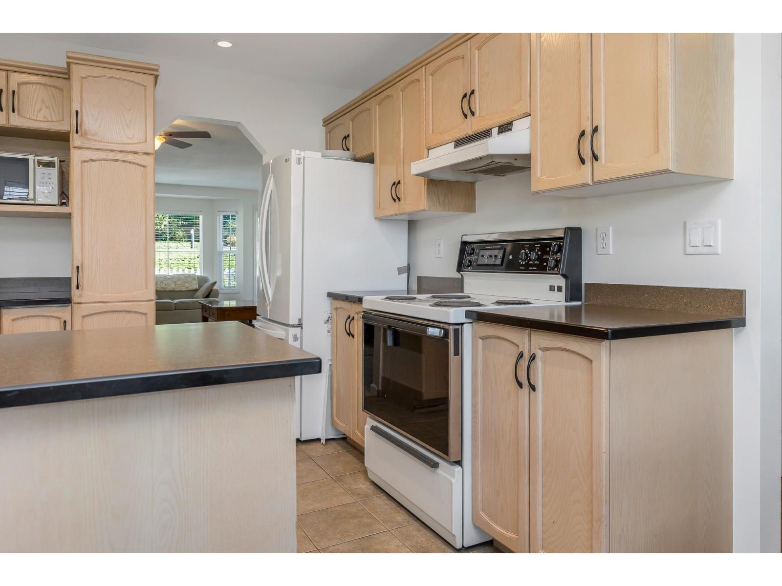 17 2006 Winfield Drive, Abbotsford, British Columbia  V3G 1K4 - Photo 6 - R3090593