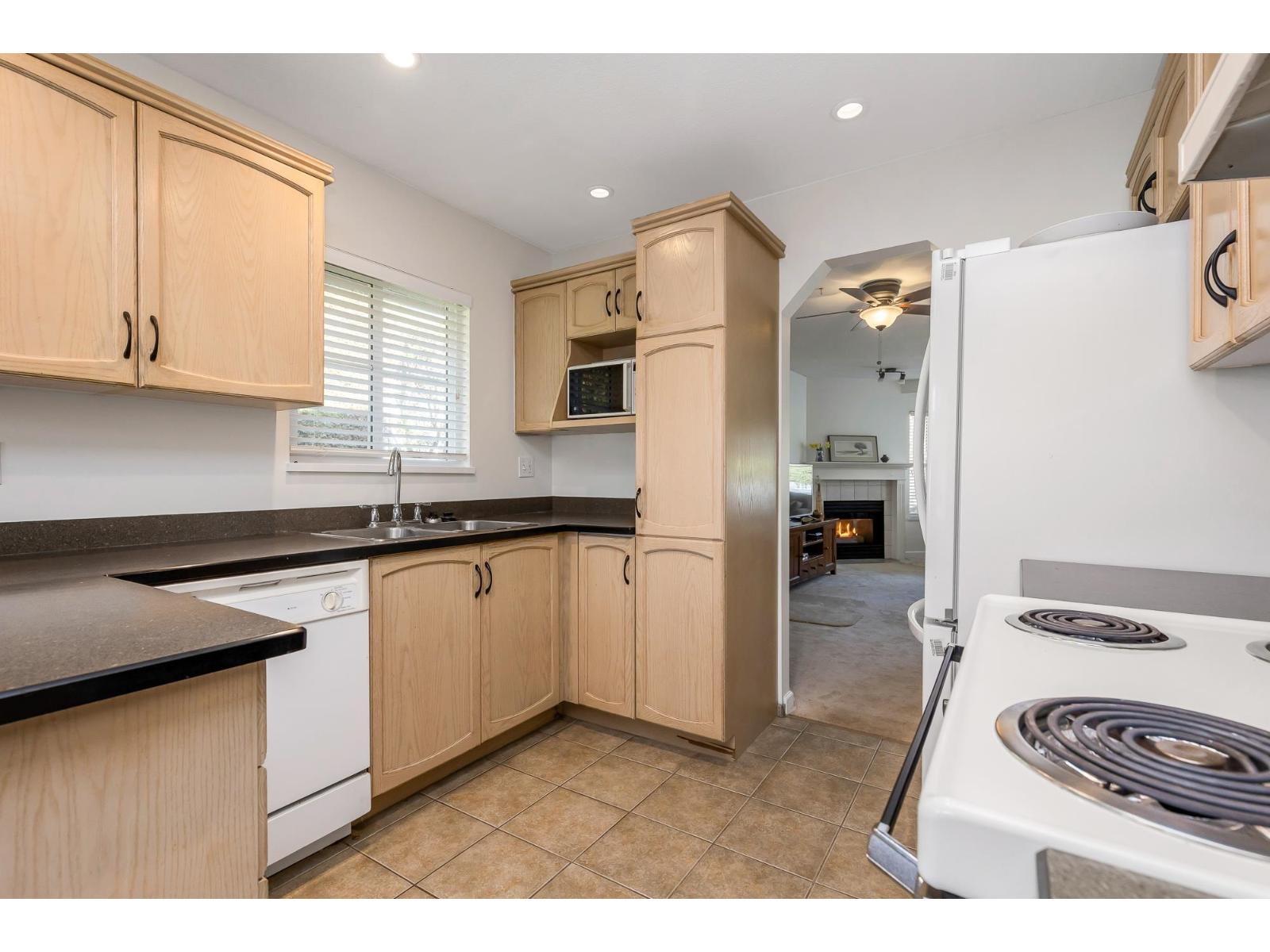 17 2006 Winfield Drive, Abbotsford, British Columbia  V3G 1K4 - Photo 7 - R3090593