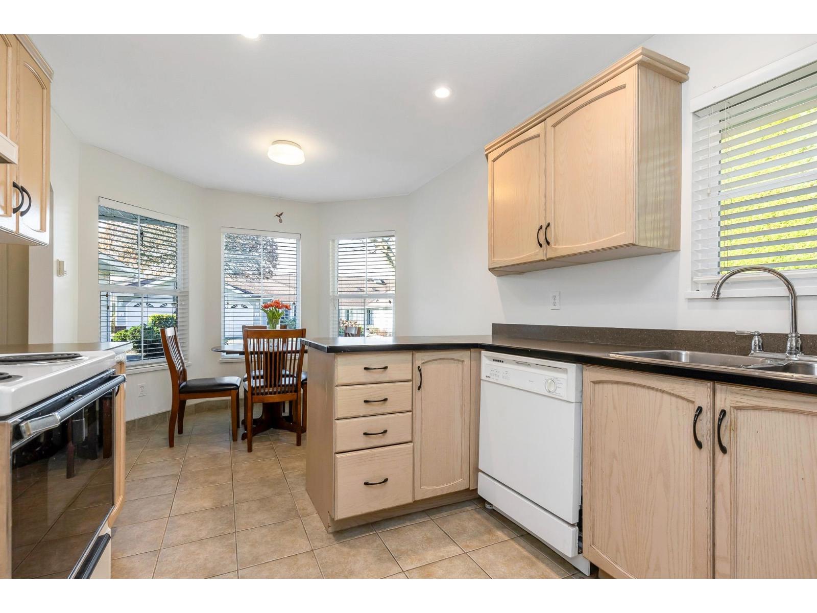 17 2006 Winfield Drive, Abbotsford, British Columbia  V3G 1K4 - Photo 8 - R3090593