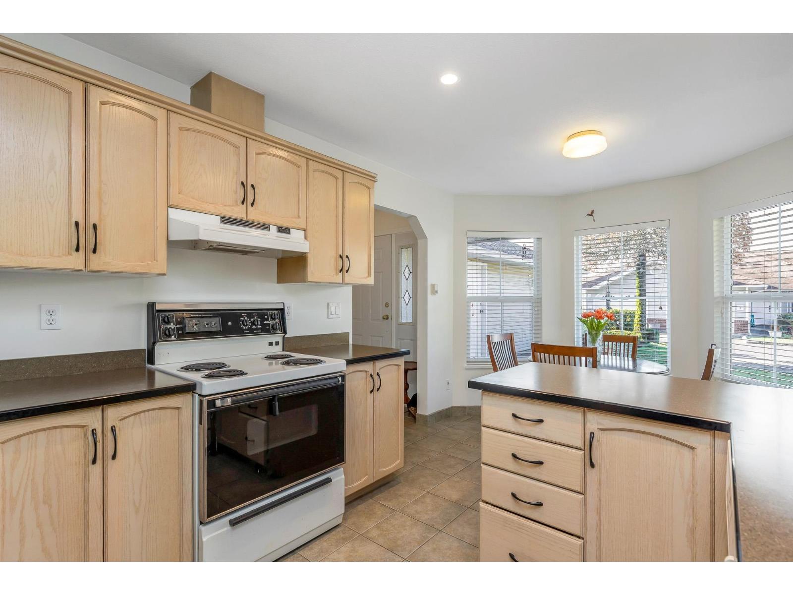 17 2006 Winfield Drive, Abbotsford, British Columbia  V3G 1K4 - Photo 9 - R3090593