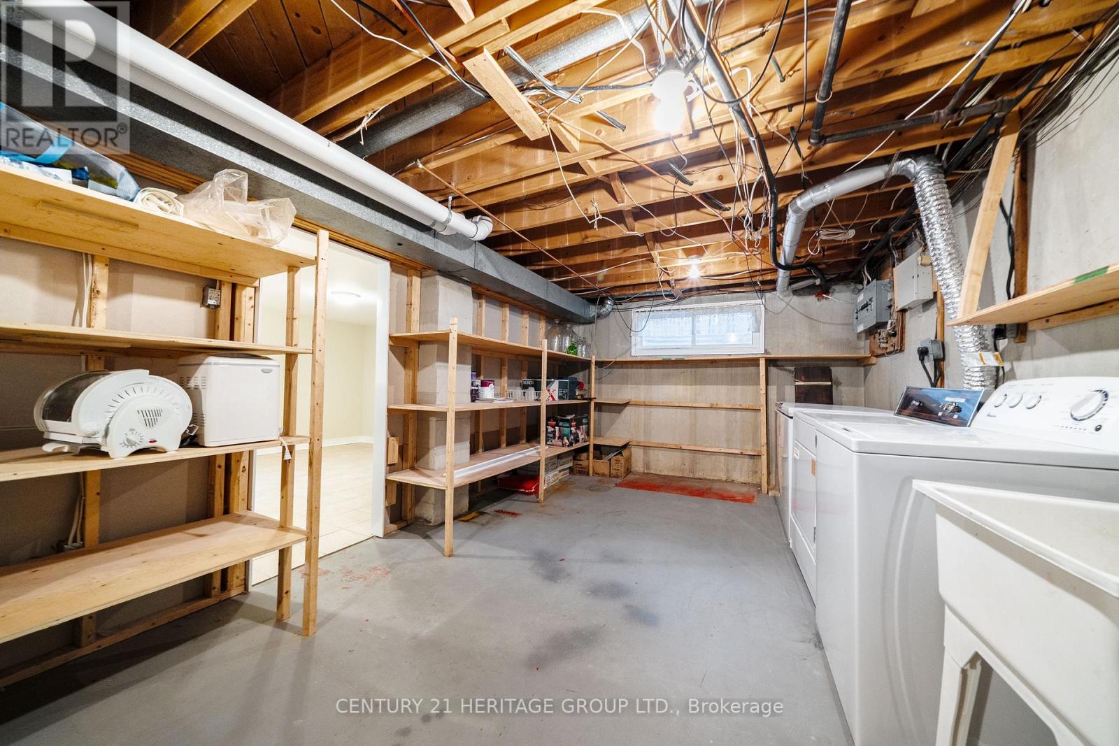 14 Council Crescent, Toronto, Ontario  M3J 1J6 - Photo 42 - W12797472