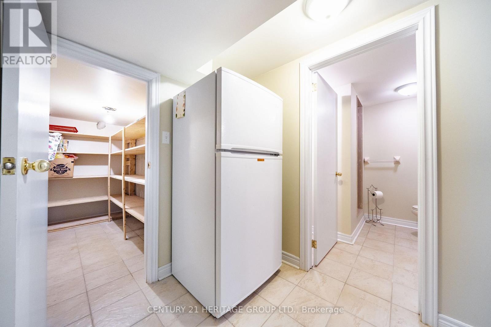 14 Council Crescent, Toronto, Ontario  M3J 1J6 - Photo 38 - W12797472