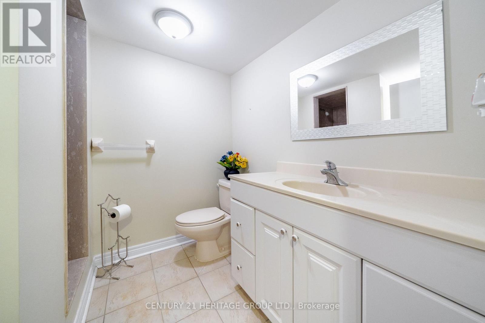 14 Council Crescent, Toronto, Ontario  M3J 1J6 - Photo 39 - W12797472