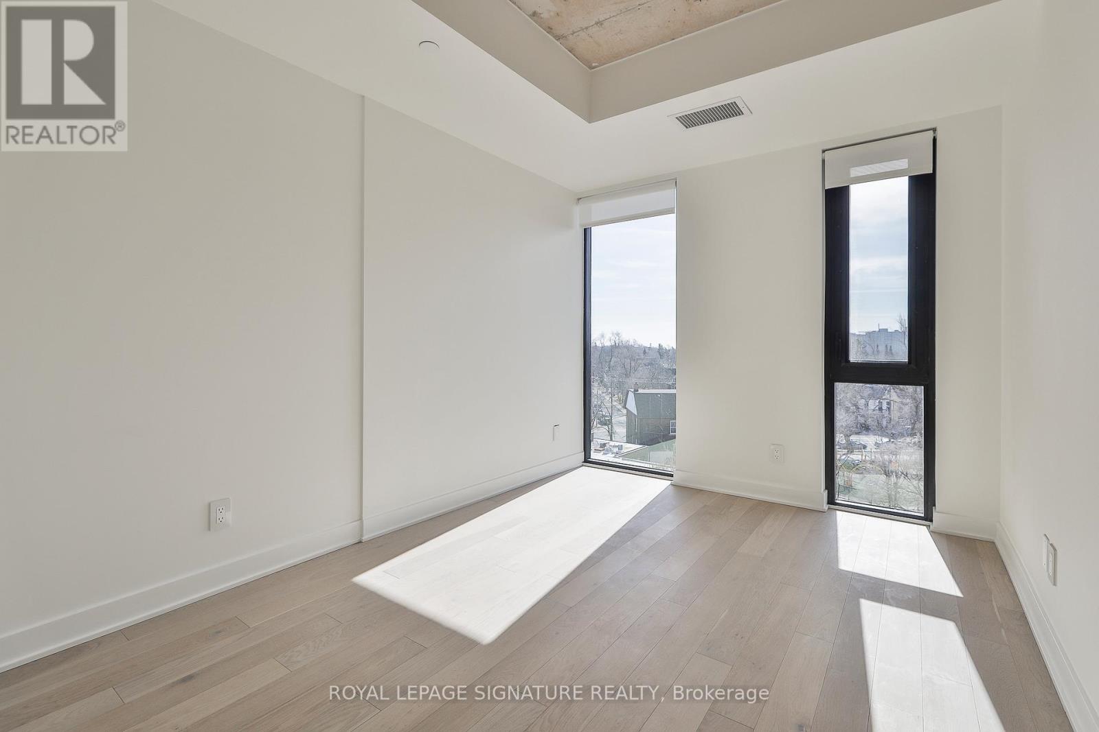 501 - 2720 Dundas Street W, Toronto, Ontario  M6P 1Y2 - Photo 10 - W12797574