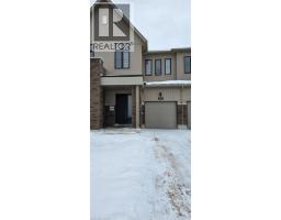 925 DOURO Street, stratford, Ontario