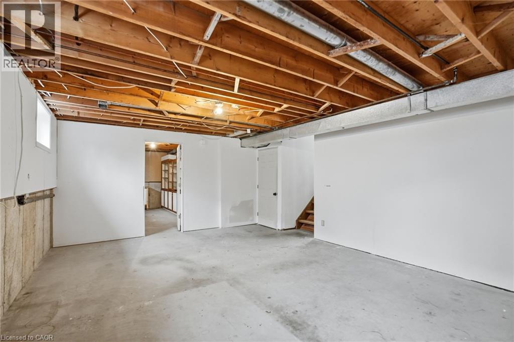 52 Winnett Street N, Cayuga, Ontario  N0A 1E0 - Photo 23 - 40805856