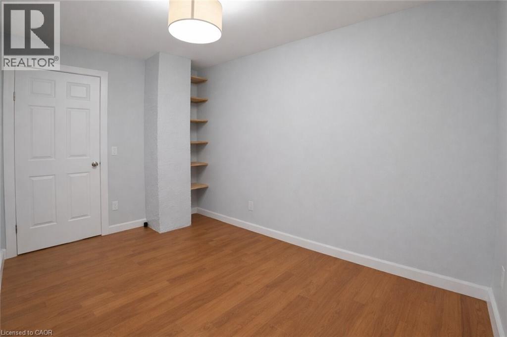 229 Guelph Avenue Unit# B, Cambridge, Ontario  N3C 1A9 - Photo 11 - 40805451