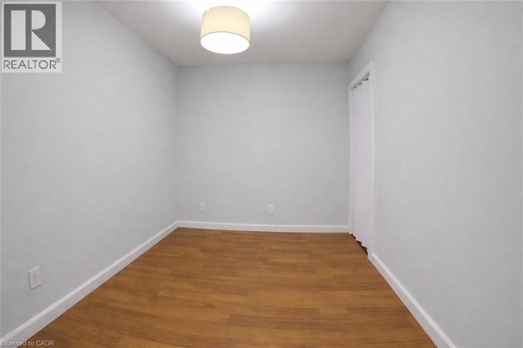 229 Guelph Avenue Unit# B, Cambridge, Ontario  N3C 1A9 - Photo 12 - 40805451