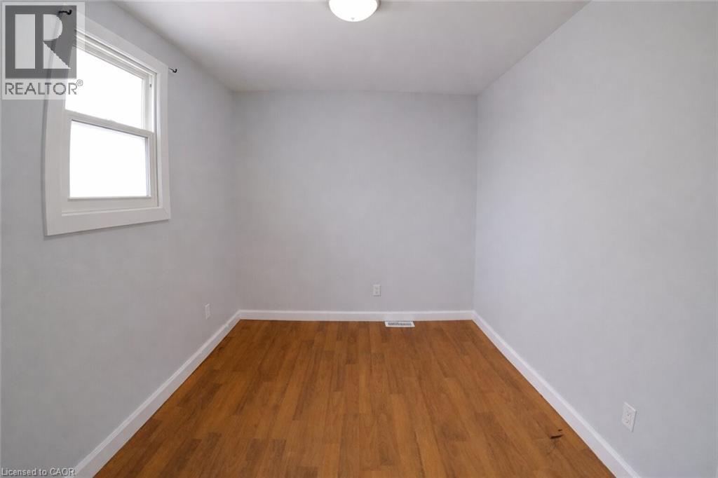 229 Guelph Avenue Unit# B, Cambridge, Ontario  N3C 1A9 - Photo 13 - 40805451