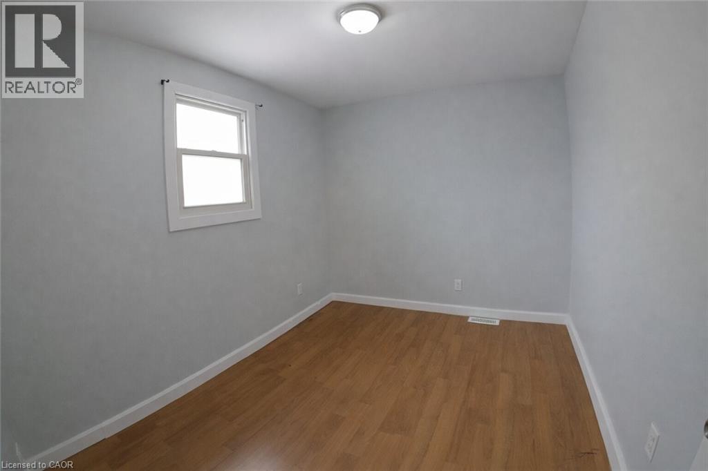 229 Guelph Avenue Unit# B, Cambridge, Ontario  N3C 1A9 - Photo 14 - 40805451