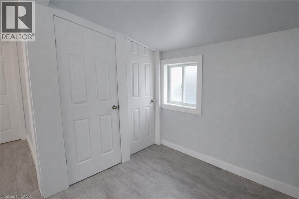 229 Guelph Avenue Unit# B, Cambridge, Ontario  N3C 1A9 - Photo 15 - 40805451