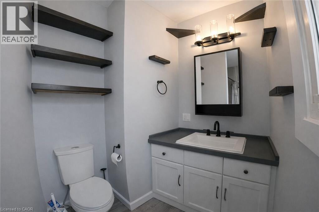 229 Guelph Avenue Unit# B, Cambridge, Ontario  N3C 1A9 - Photo 16 - 40805451