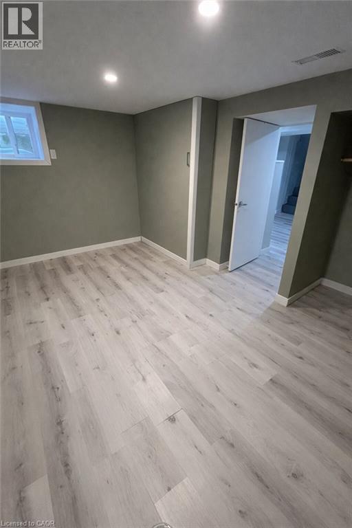 229 Guelph Avenue Unit# B, Cambridge, Ontario  N3C 1A9 - Photo 18 - 40805451