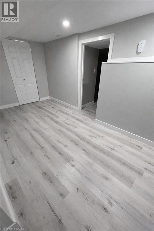 229 Guelph Avenue Unit# B, Cambridge, Ontario  N3C 1A9 - Photo 20 - 40805451