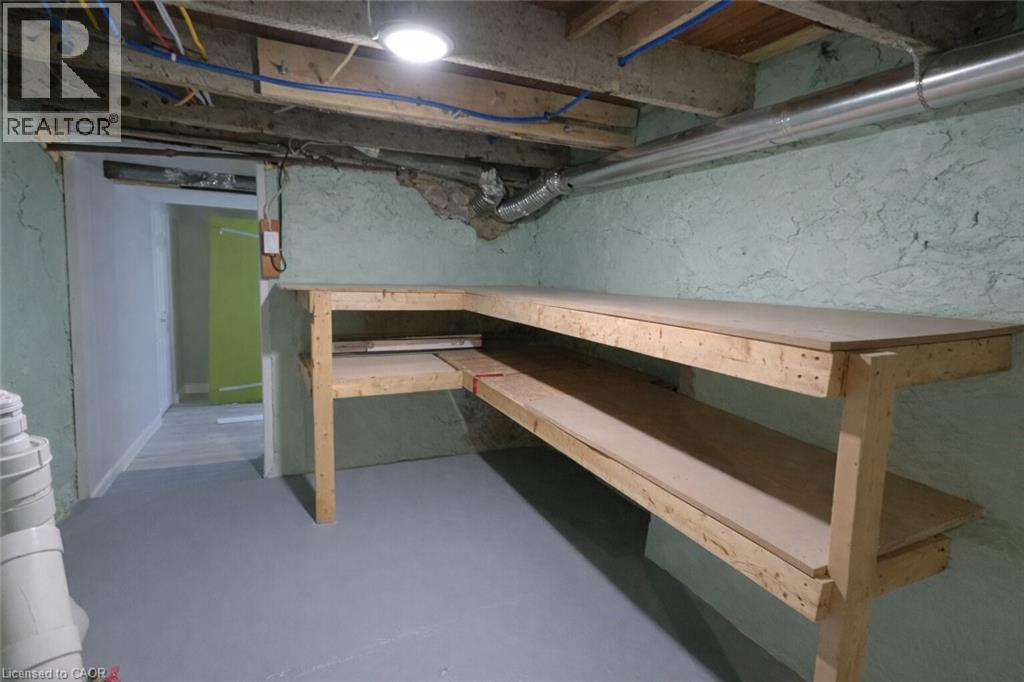 229 Guelph Avenue Unit# B, Cambridge, Ontario  N3C 1A9 - Photo 23 - 40805451