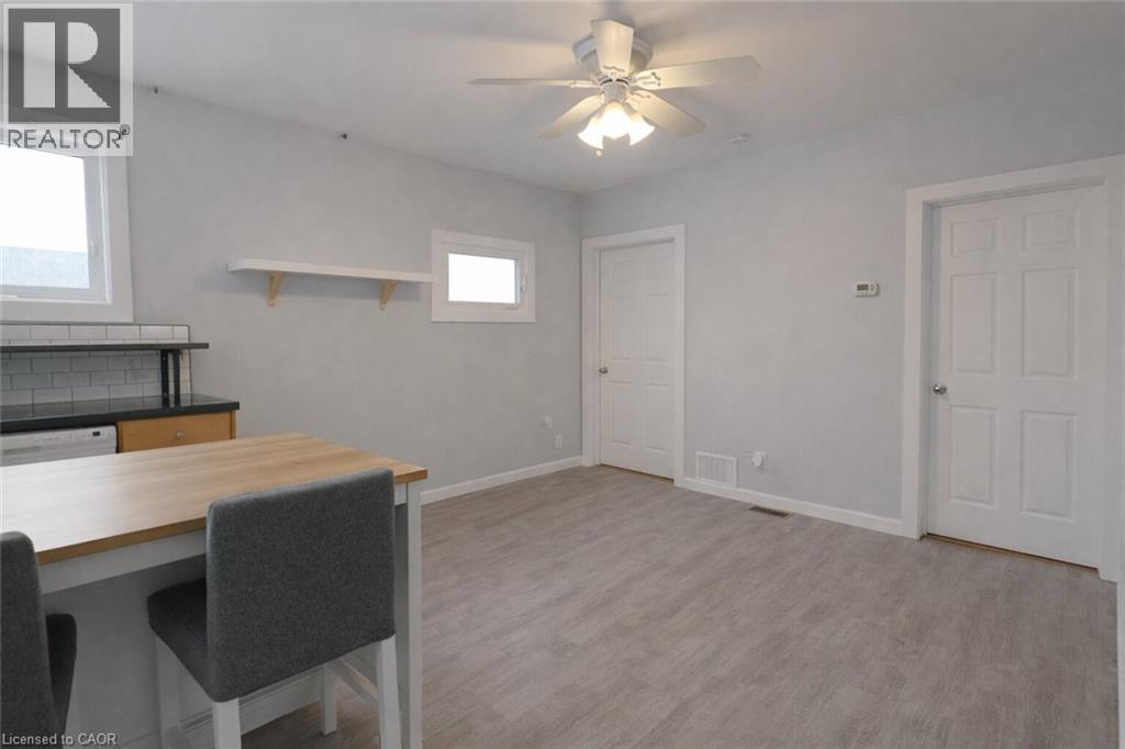 229 Guelph Avenue Unit# B, Cambridge, Ontario  N3C 1A9 - Photo 9 - 40805451